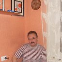  Semvikt, , 55  -  19  2022   ߻