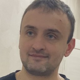 Art, ��������, 34 ����