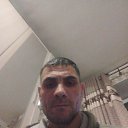 ���� �����, ������, 48 ��� - ��������� 14 ������� 2023 � ������ ���� ����������