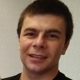 �����, ������, 30 ���