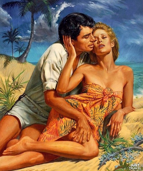 Ù¨ ÐÀÇ ÐÎ ËÞÁÎÜ ... Àìepèêaícêèé õóäoæíèê-èëëþcòpaòop Ýä Òaäüeëëo. #art #travel #world