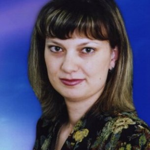 Фото женщины: Анна Иванова, 47 лет,Ставрополь