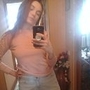 ���� ����, ���� - ��������� 11 ������� 2022 � ������ ���� ����������