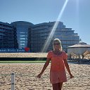 ���� ����, �������� - ��������� 16 �������� 2022 � ������ ���� ����������