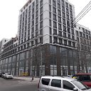 ���� ����, ������, 39 ��� - ��������� 5 ������� 2023 � ������ ���� ����������