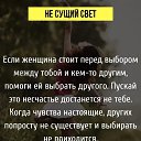 ���� �������, ������ - ��������� 30 ������� 2022 � ������ ���� ����������