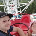 ���� �������, �����-���������, 36 ��� - ��������� 28 ������� 2022 � ������ ���� ����������