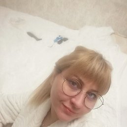 ���������, ������, 39 ���