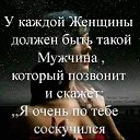 ���� Diamond, ����, 103 ���� - ��������� 22 ������� 2022 � ������ ������ ��������