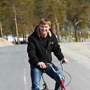 ���� ����, ����� �������, 50 ��� - ��������� 26 ���� 2022 � ������ ���� ����������