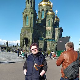 ���������, ������, 52 ����