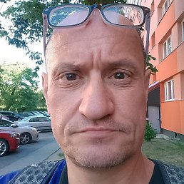 Kamil, , 48 