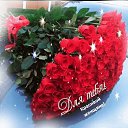 ���� ������, ����, 37 ��� - ��������� 14 ������� 2022