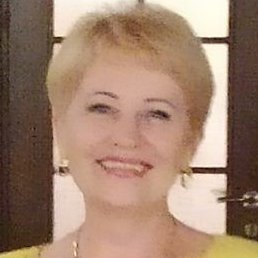 Elena, , 66 