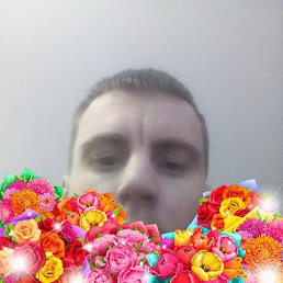 ���������, ��������������, 35 ���