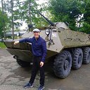 ���� Andrei, ������������ - ��������� 19 ���� 2022