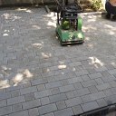 ���� �����, ������, 59 ��� - ��������� 18 ������� 2023