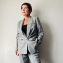 ���� �����, �����-���������, 52 ���� - ��������� 30 ������ 2022