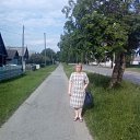 ���� �������, �����������, 59 ��� - ��������� 20 ������� 2022 � ������ ���� ����������