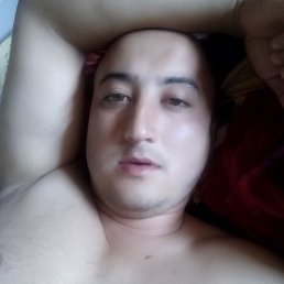 Bobur, 28, -