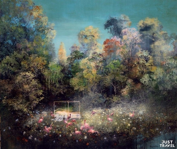 eaee ap Eric Roux-Fontain. o p -oe (Eric Roux-Fontain) coae eoe ...
