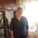 ���� ������, �������, 50 ��� - ��������� 11 ������� 2023