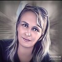 ���� ������, �����, 39 ��� - ��������� 18 ������� 2022 � ������ ���� ����������