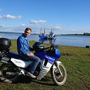 ���� ��������, ������� ��������, 42 ���� - ��������� 5 ������� 2023 � ������ ���� ����������