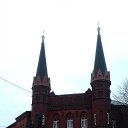  Alessandro,  -  1  2022    