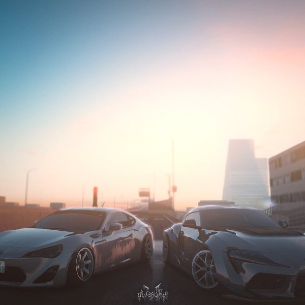 Pleasure! ���������.Pleasure! �Weaknees