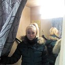 ���� �������, ����, 50 ��� - ��������� 27 ������� 2022 � ������ ���� ����������
