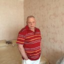 ���� ������, �����-���������, 68 ��� - ��������� 12 ������� 2022