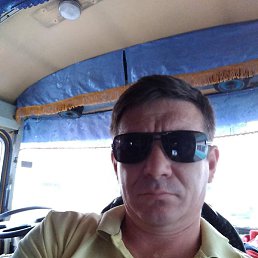 ����, ������, 47 ���