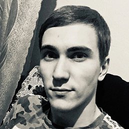 �����, �������, 31 ���