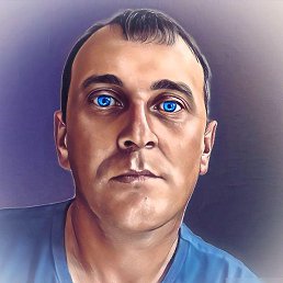 ����, ������, 41 ���