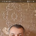 ���� ����, �������, 48 ��� - ��������� 31 ������� 2022 � ������ ���� ����������