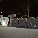  , , 69  -  31  2022   .  . 2022.