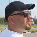  Rustam, , 48  -  29  2022    