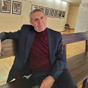 ���� ��������, ������������, 67 ��� - ��������� 12 ������� 2022 � ������ ���� ����������