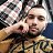  Al -, , 36  -  9  2022