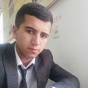 ���� ������, ����������, 26 ��� - ��������� 17 ������ 2022