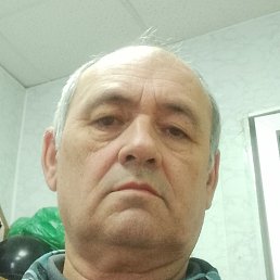 �����, �����������, 62 ����