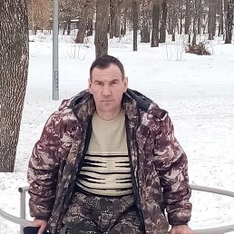 Станислав, 45, Ворсма