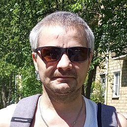 Alexandr, , 44 