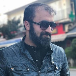 Dimitris, , 43 