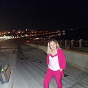 ���� �������, ������, 40 ��� - ��������� 18 �������� 2022 � ������ ���� ����������