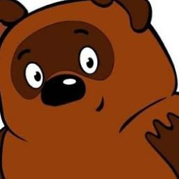 �����, ������, 60 ���