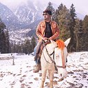 ���� Akki, �����������, 36 ��� - ��������� 24 ������ 2022