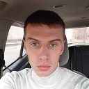 ���� ������, ���������, 39 ��� - ��������� 25 �������� 2022 � ������ ���� ����������