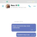 ���� �����, ������, 36 ��� - ��������� 21 ������ 2022 � ������ ���� ����������